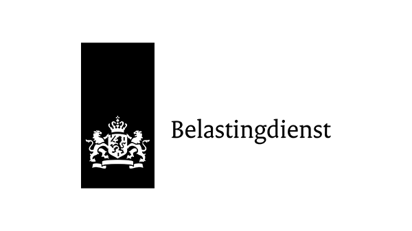 Videocampagne voor de Belastingdienst