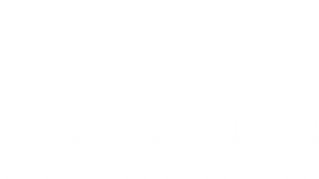 03Cobra-Museum-logo
