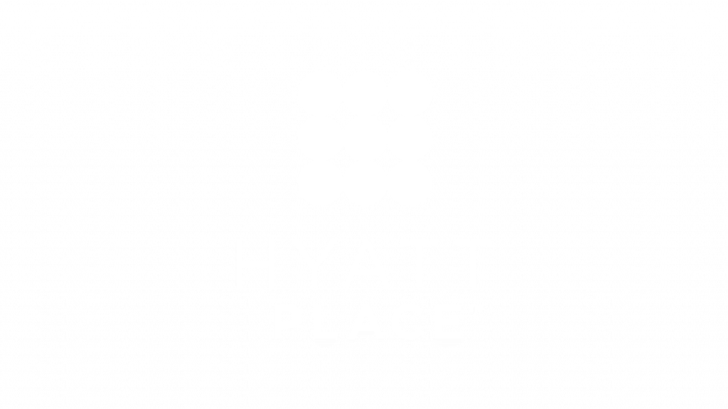 07Hyatt place