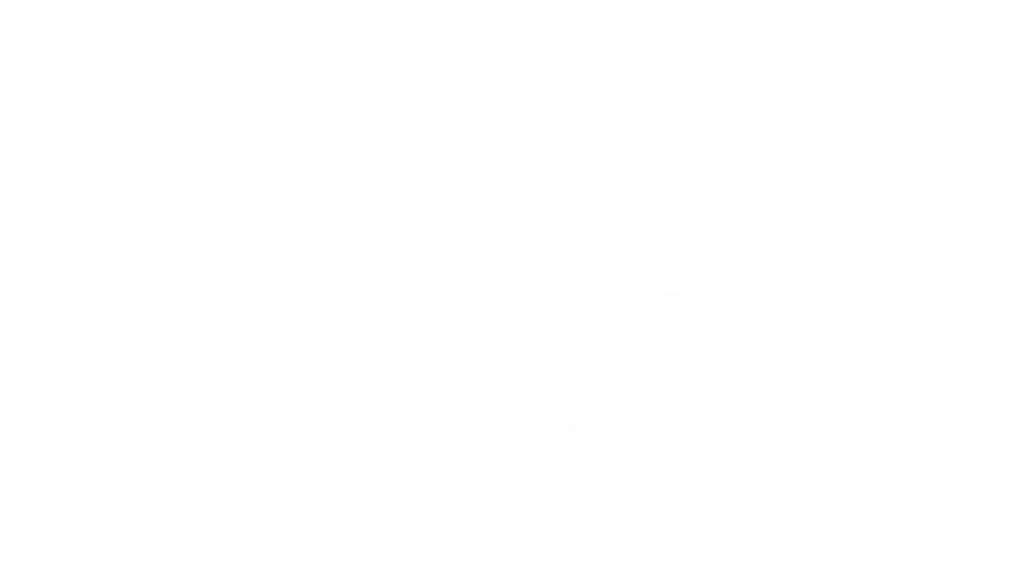 05MKB-Amsterdam-1024x575-1.png