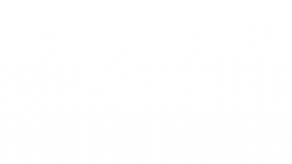 Aedes-1024x575-1.png