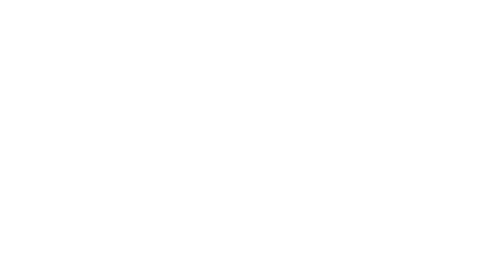 SieMatic-1024x575-1.png