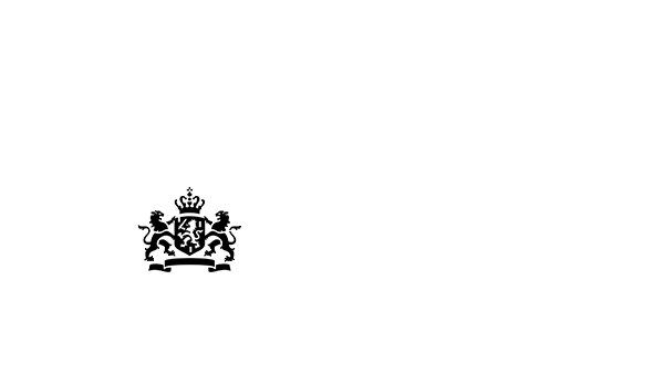 Belastingdienst logo