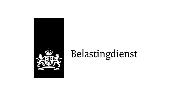 Videocampagne voor de Belastingdienst