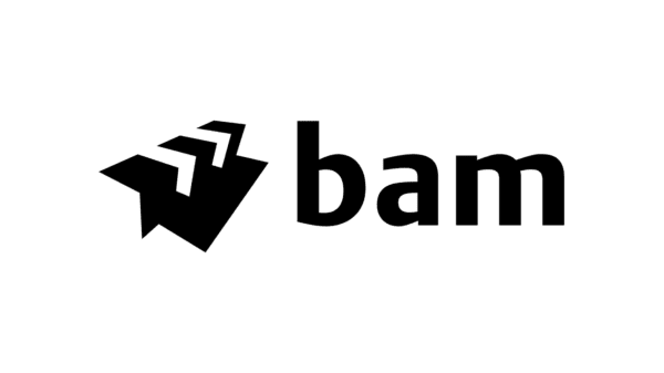 Videoproductie voor BAM Nederland