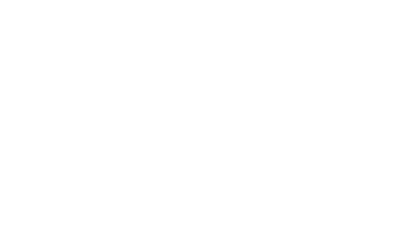 Logo van Co van der Horst