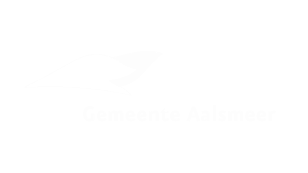 Logo van Gemeente Aalsmeer