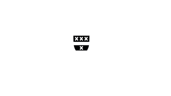 Logo van Gemeente Amstelveen