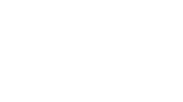 Logo van Hyatt Place