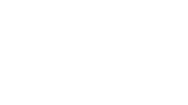 Logo van ISA