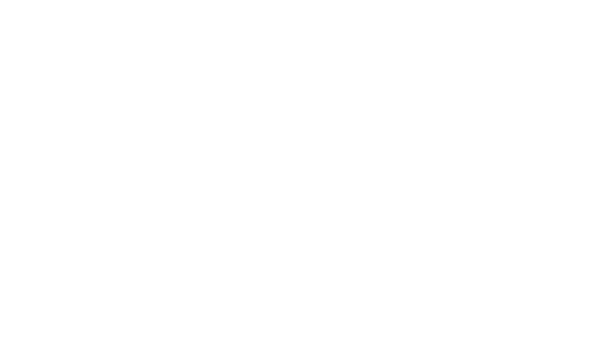 Logo van Juizs