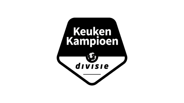 Videocampagne Keuken Kampioen Divisie