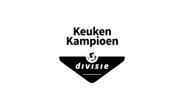 Logo van Keuken Kampioen Divisie