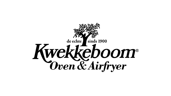 Social content voor Kwekkeboom oven & airfryer snacks