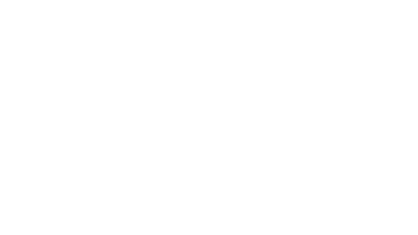 Logo van MKB Amsterdam