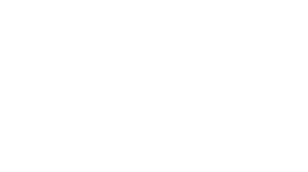 Logo van OA Amstelveen
