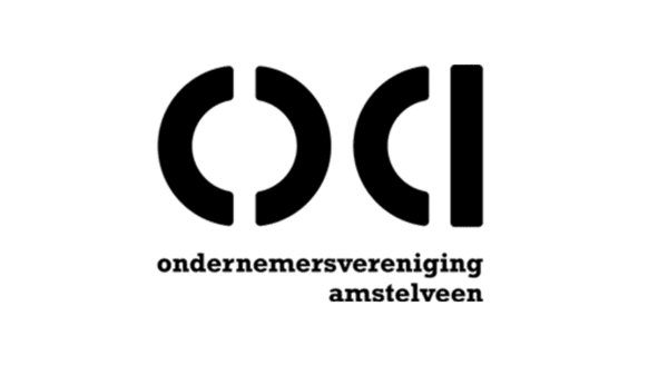 OA videoproject met lokale ondernemers