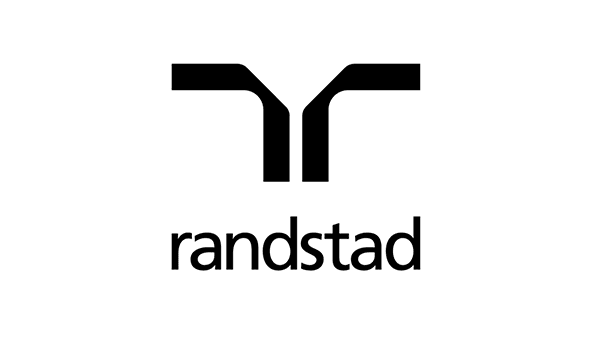 Videoproductie voor Randstad recruitment