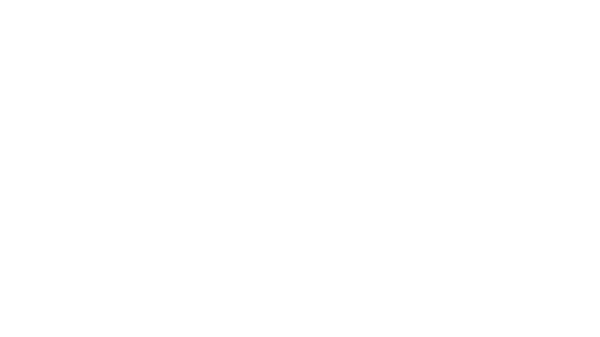 Logo van Siematic