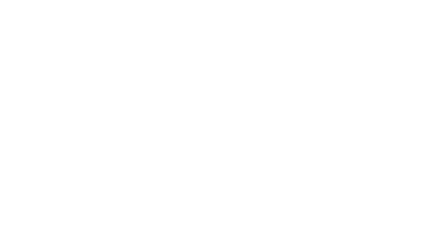 Logo van Spant