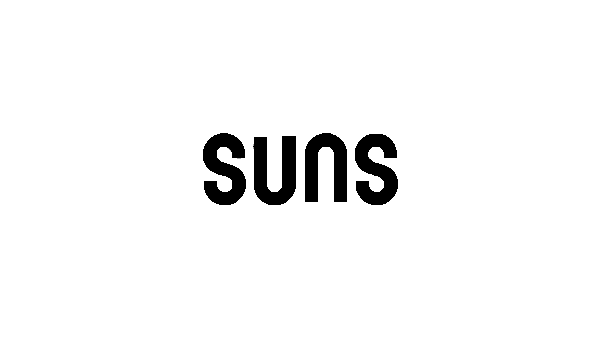 Logo van SUNS Outdoor Lifestyle