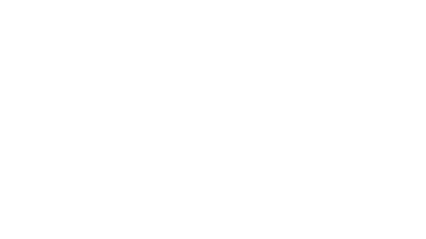Logo van Verkeer en Meer