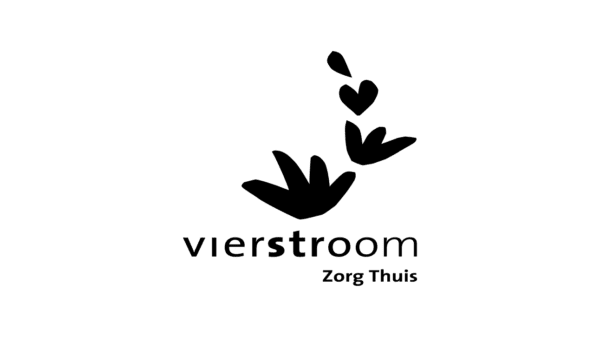 Zorgvideo voor Vierstroom Thuiszorg