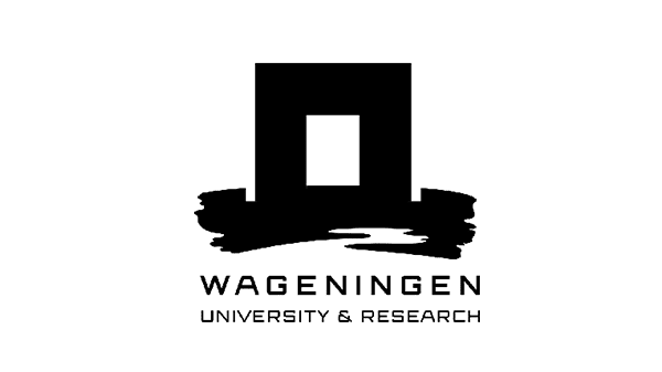 Videoproductie voor Wageningen University