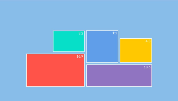 Aspect-Ratios-Explained-no-text Aspect-Ratios-Explained-no-text