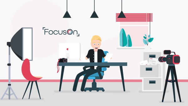 FocusOn-animatie.png