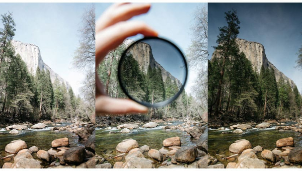 ND-filter-use
