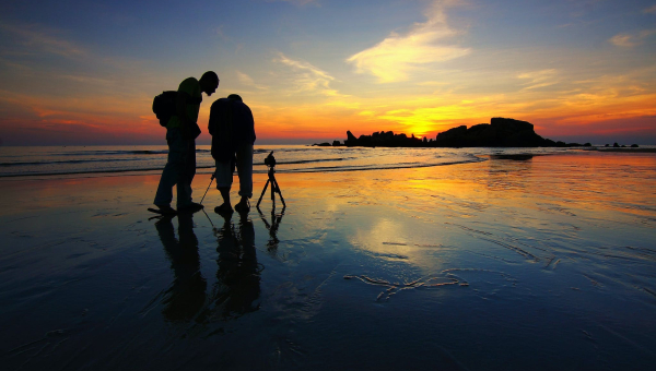 Tripod_FocusOn Tripod_FocusOn