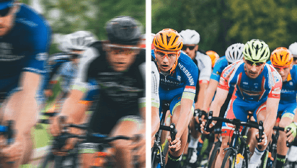 beeldstabilisatie-voorbeeld beeldstabilisatie-voorbeeld