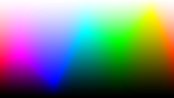 bitdepth_16bpp_580