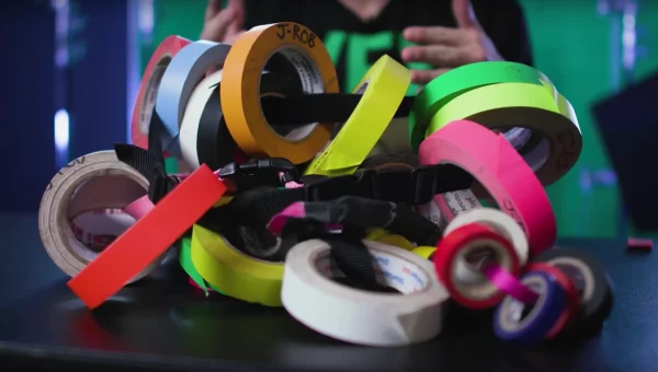 gaff-tape-1-scaled