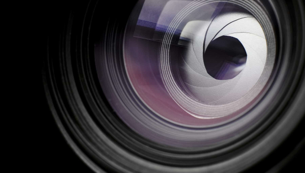 header-2
