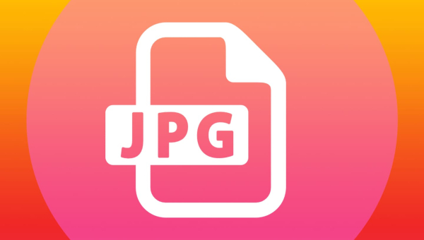 jpeg