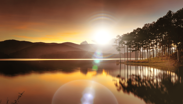 lens-flare-example