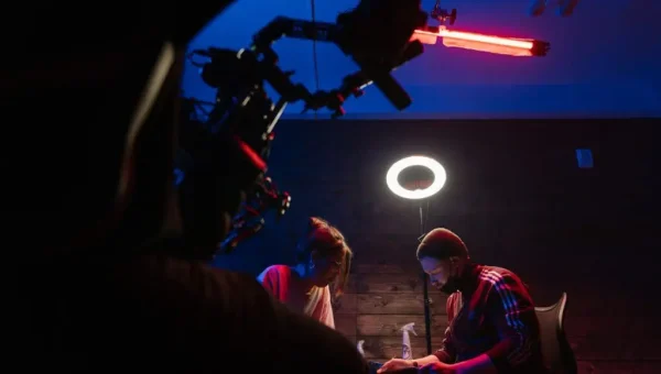 pexels-cottonbro-studio-4123584-1024x683