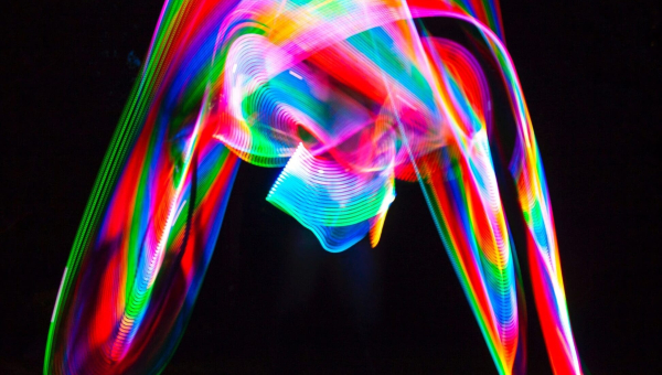 pexels-eric-sanman-997365-scaled pexels-eric-sanman-997365-scaled