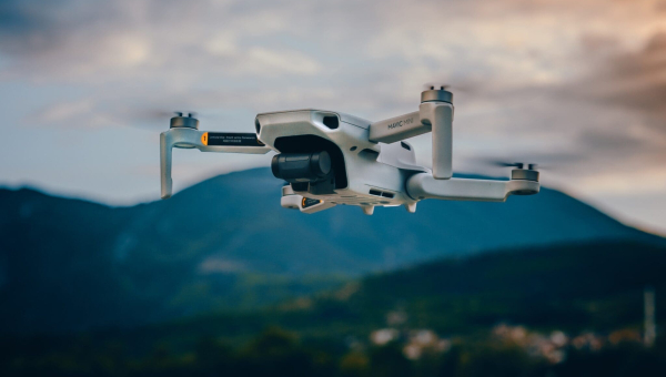 pexels-petar-avramoski-6081353-scaled