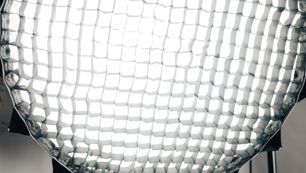 pexels-ricky-esquivel-4011741-scaled pexels-ricky-esquivel-4011741-scaled