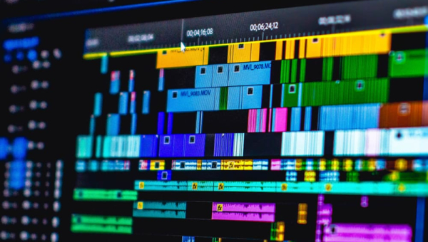 postproduction-header