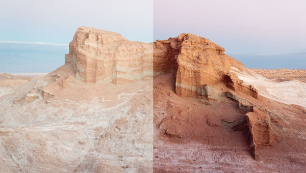 raw-header raw-header