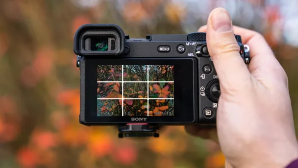 rule-of-thirds-header