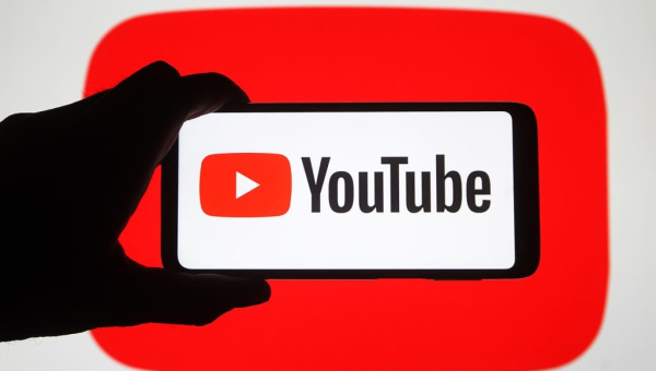 youtube-header-1